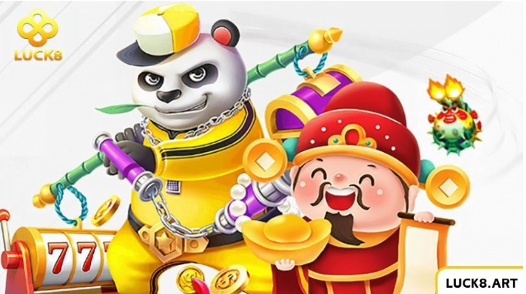 Dự đoán theo 2 số cuối giải đặc biệt