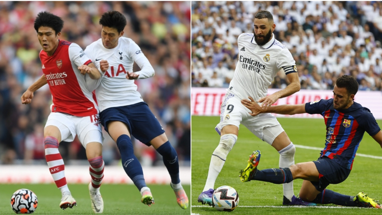 Lợi ích đáng giá