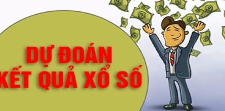 Soi cầu lô đề Five88 chuẩn xác, đơn giản