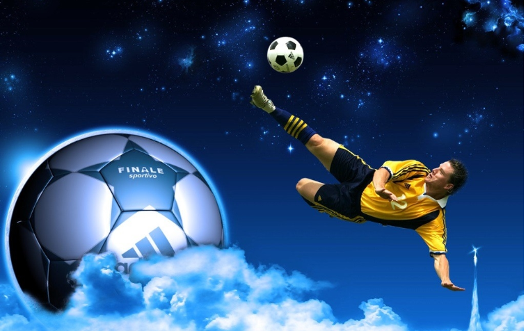 Sứ mệnh và định hướng phát triển của web xem bóng đá trực tiếp