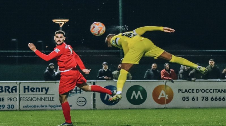 Các vấn đề nên chú ý khi sử dụng trang web