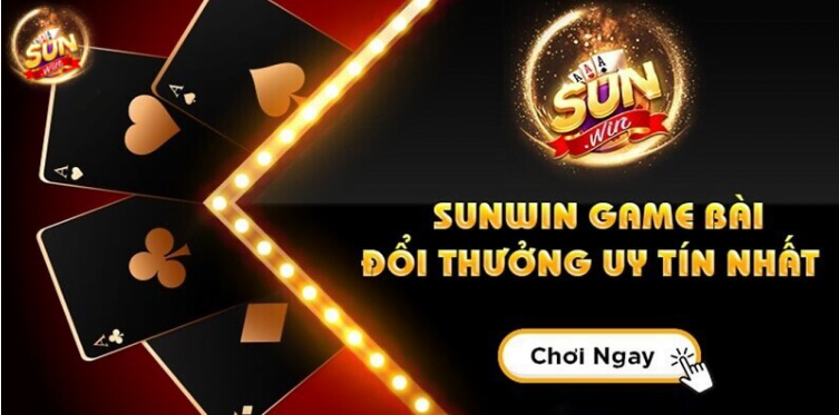 Đăng nhập SUNWIN được hỗ trợ từ A đến Z