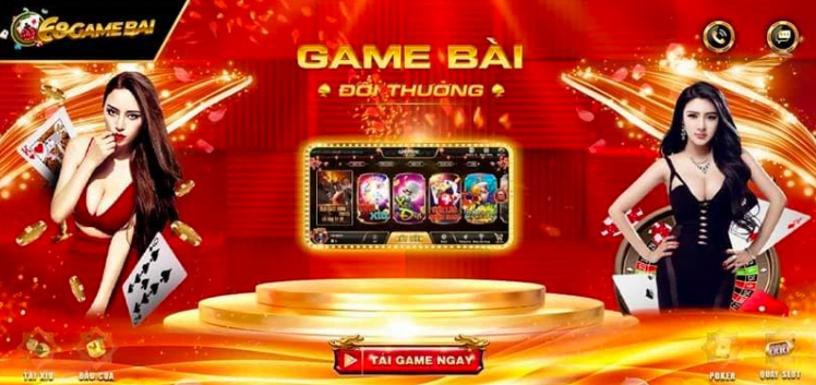 Cổng game có tốc độ thanh toán cực kỳ nhanh chóng