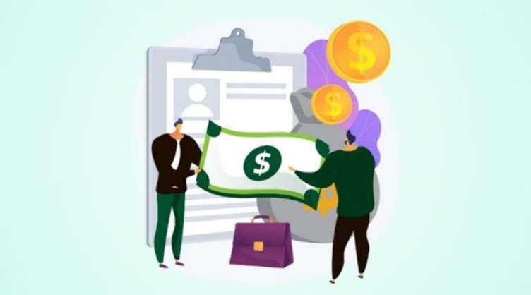 Cổng Bet 88 được biết đến là chuyên trang chất lượng, đưa ra gợi ý về các nhà cái uy tín trên thị trường