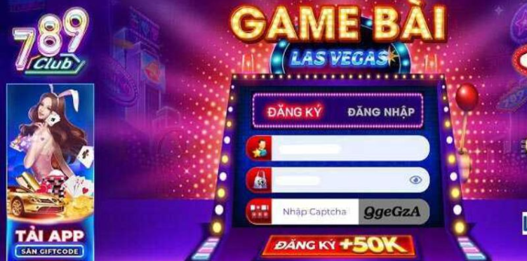 Người chơi hoàn toàn yên tâm về chế độ bảo mật tại đây