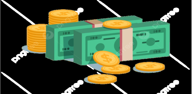 Nhận thưởng ngay từ 888B