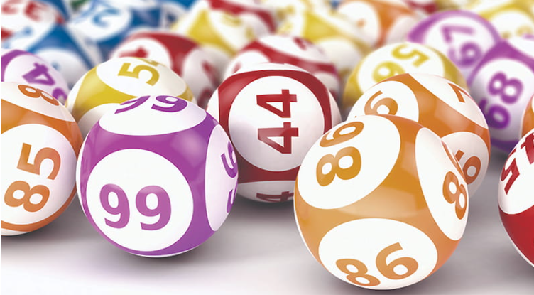 Áp dụng kinh nghiệm phương pháp số học