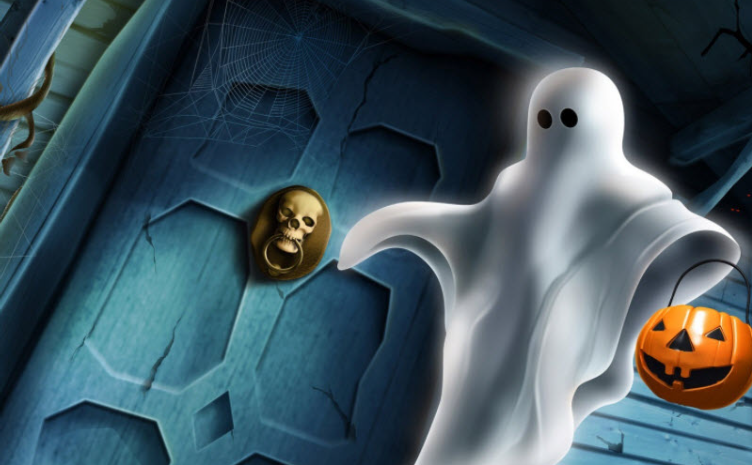 Chiêm bao thấy bị ma đuổi là thông điệp xấu bạn cần lưu ý 