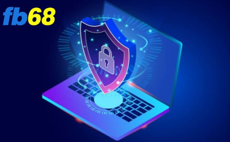 Bảo mật và an toàn cao