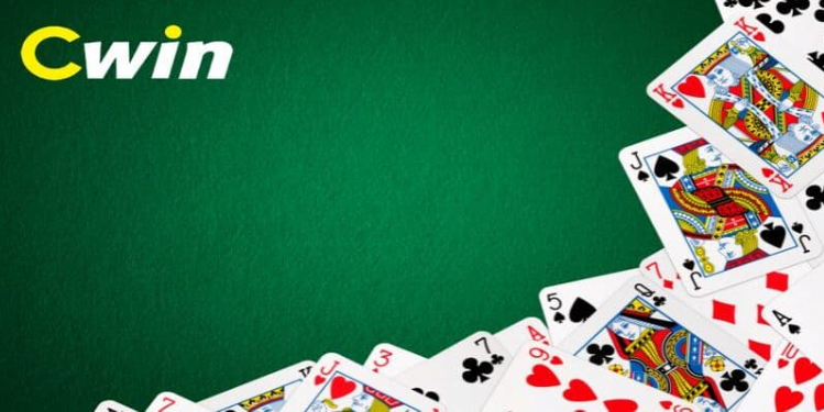 Giới thiệu sơ lược về Cwin05