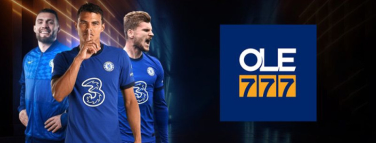 Đăng ký trải nghiệm ngay hôm nay tại nhà cái