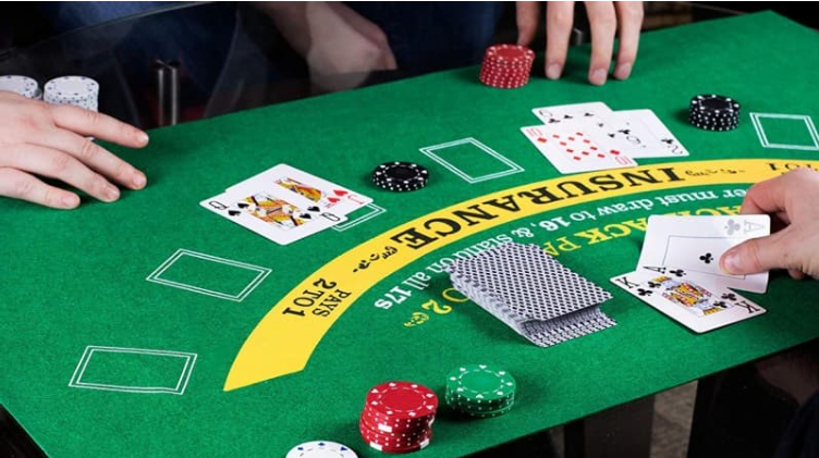 Khám phá game cá cược đổi thưởng trực tuyến tại nhà cái for88 