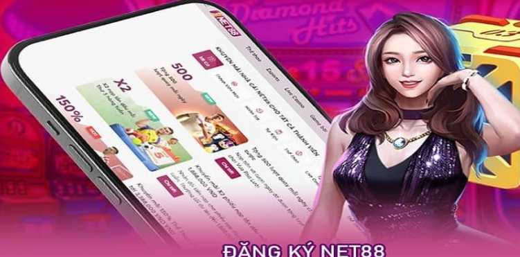 Đăng ký tài khoản game cá nhân nhanh chóng và dễ dàng