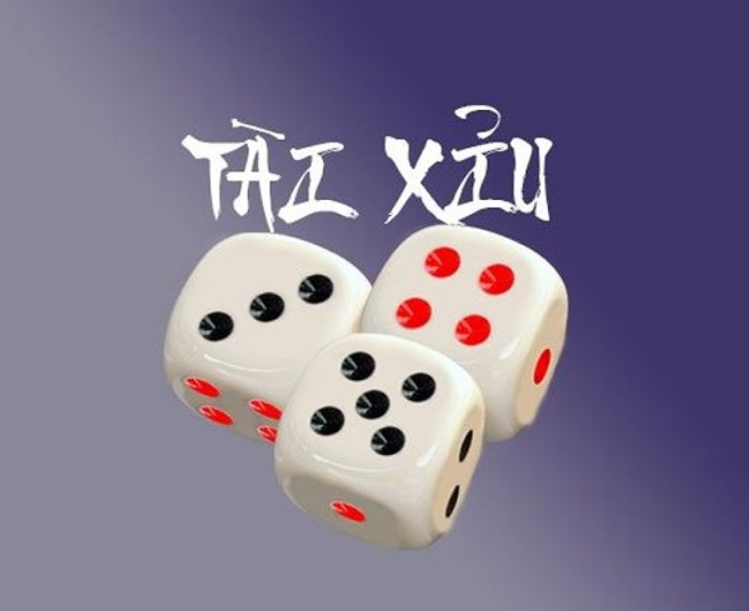 Cách chơi đơn giản, dễ hiểu