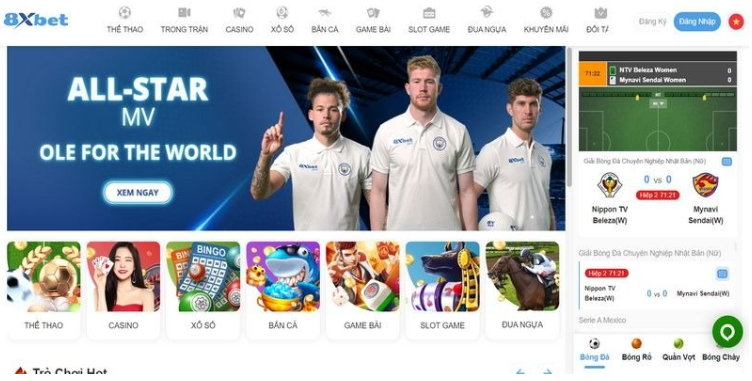 Có được phép dùng 1 tài khoản cho nhiều người