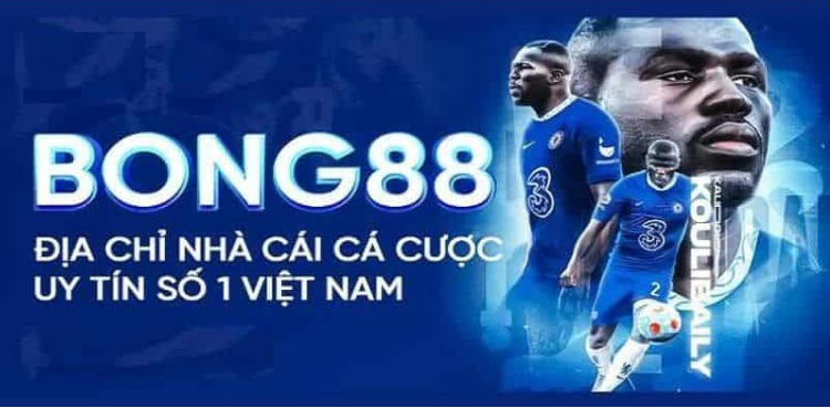 Sứ mệnh của bong88 trong tương lai