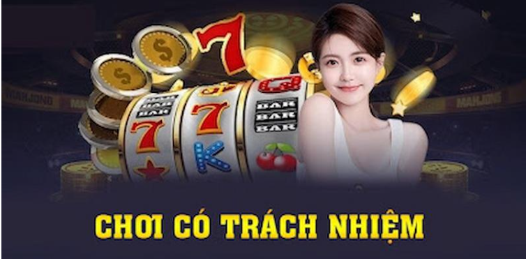 Một số lưu ý khi tham gia khuyến mãi J88