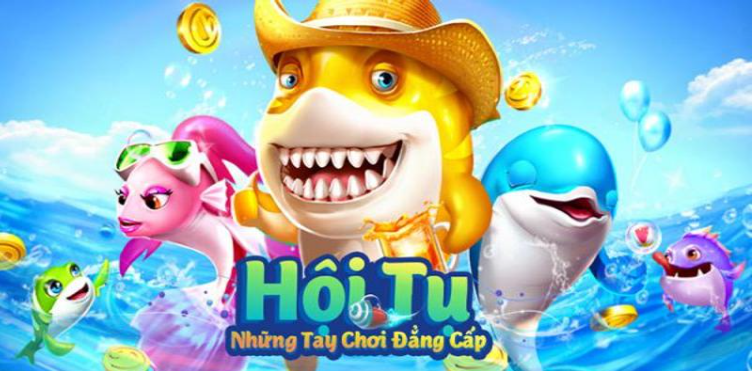 Cách chơi trò chơi bancah5