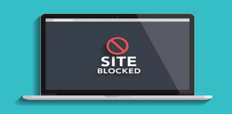 4 cách khắc phục đơn giản