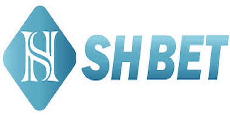 Một số ưu điểm của nhà cái Shbet