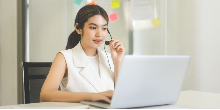 Nhà cái loto188 CSKH thông qua nhiều phương thức liên lạc 