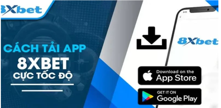 Khám phá kho game đa dạng và ưu đãi khủng từ 8XBet