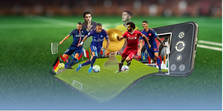 Cá cược bóng đá hiệu quả nhờ yếu tố sân bãi