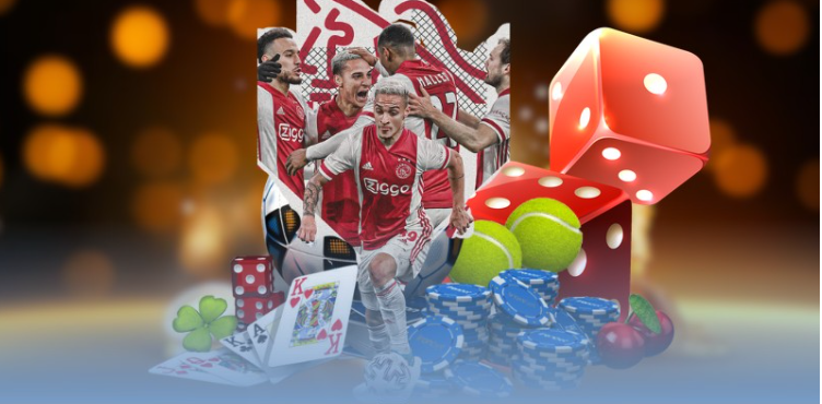 Theo dõi biến động theo thời gian thực