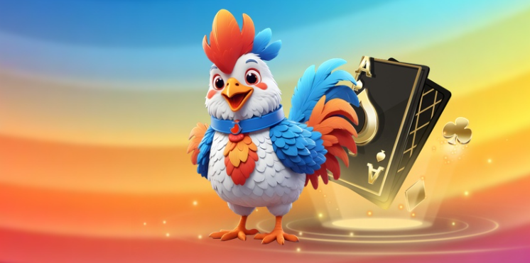 Kinh nghiệm quan sát kê chiến hiệu quả