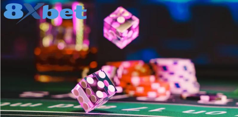 Lời khuyên khi lựa chọn giữa 8XBET và M88